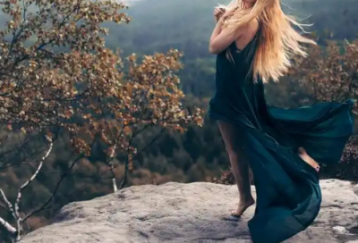 ​给单身朋友的情人节祝福语