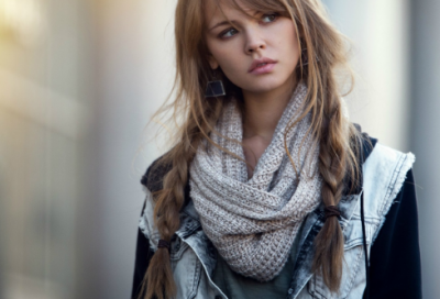 ​工作祝福语简短 工作顺利祝福语简短