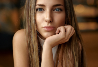 ​一定要幸福下去祝福语 幸福祝福语简短内容