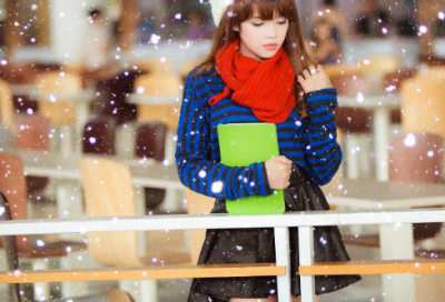 ​男性长辈生日祝福语44句