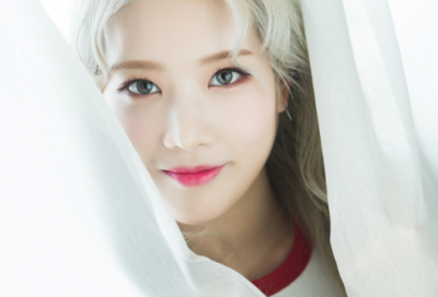 ​2026年情人送花的祝福语43句