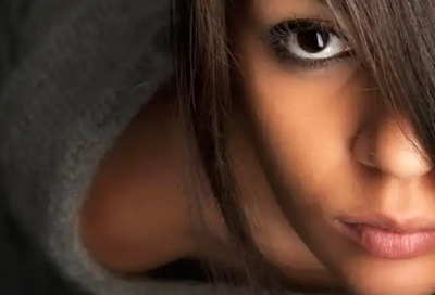 ​送给爱人生日祝福的话语