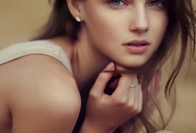 ​2026春节对朋友的祝福语话 春节贺词简短