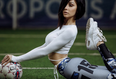 1767106779481044.png image.png