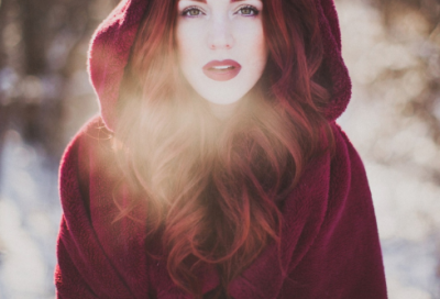 ​关于2026清明节给烈士扫墓祝福寄语