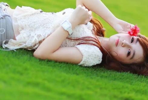 1767107111662929.png image.png