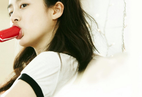 1767107277550255.png image.png