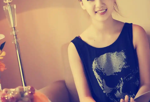 1767108106687191.png image.png