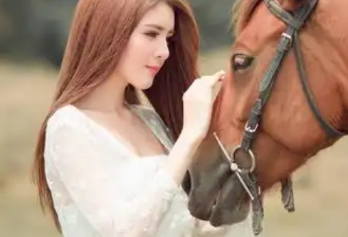 1767108604969466.png image.png