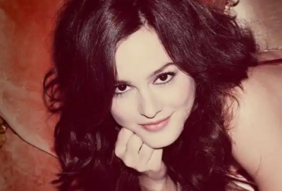 ​新婚快乐祝福语创意51句