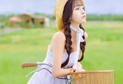 1767109599713701.png image.png