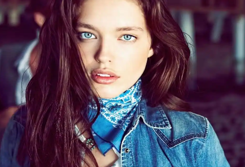 1767109765606935.png image.png