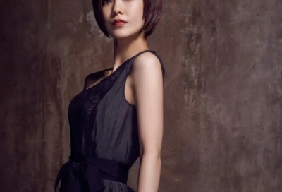 ​给大四师姐的毕业祝福