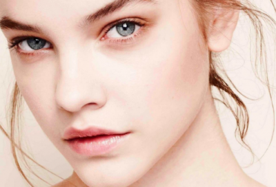 ​五一劳动节微信祝福大全