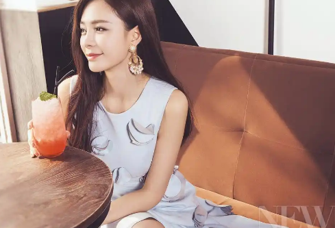 1767110428521602.png image.png