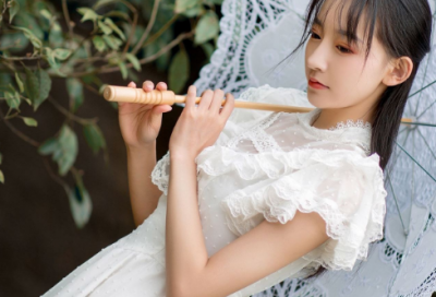 ​数字拜年祝福语47句