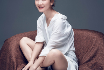 ​适合圣诞节礼物贺卡祝福语文字