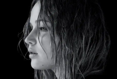 ​祝福语英文给老师