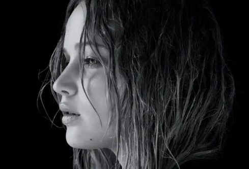 1767111423456137.png image.png