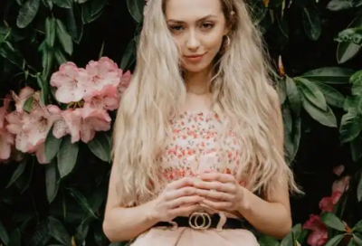 ​励志的周末问候祝福语大全