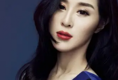 ​对出国的亲人祝福语52句