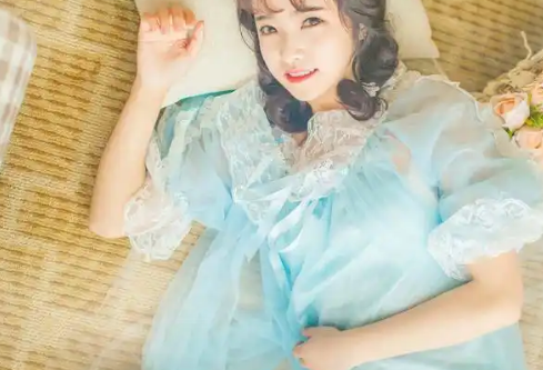 1767112086428387.png image.png