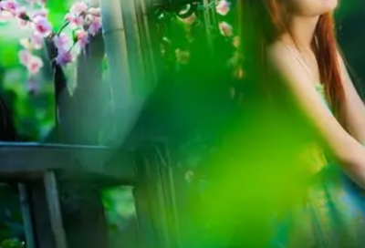 ​2026年心愿祝福语 新年祝福语