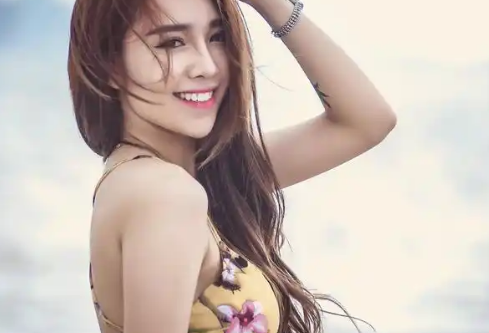 1767112584114215.png image.png