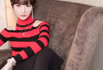 ​立春暖心祝福语整理