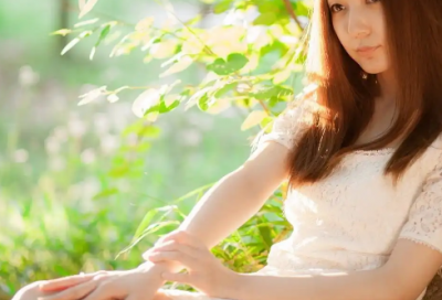 ​2026年基督教新年祝福语44句