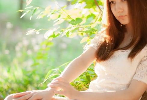 1767112916940228.png image.png