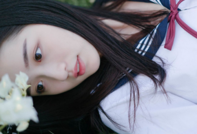 ​2026冬奥会寄语简短 2026年冬奥会祝福寄语