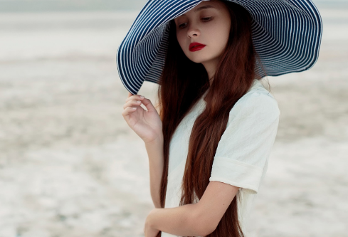 1767113579607268.png image.png