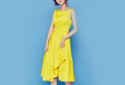 ​销售公司祝福语短语66句