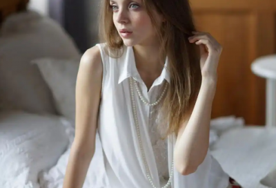 ​除夕给员工的祝福语