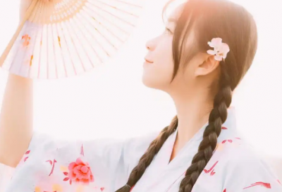 ​生日快乐祝福语英语