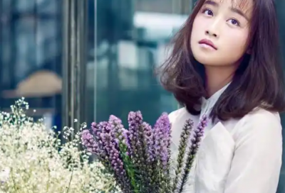 ​七夕祝搞笑祝福语