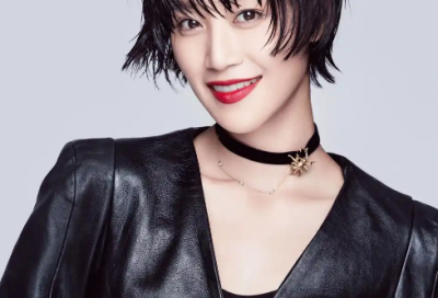 ​祝搬新家的祝福语58句