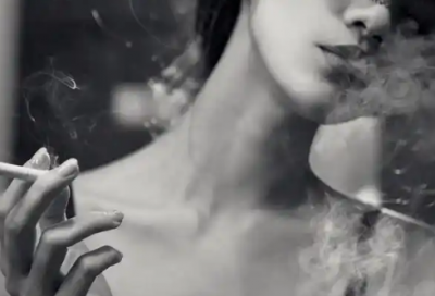 ​七夕给客户的祝福语39句