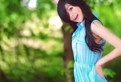 ​2026考生小升初祝福语 小升初祝福语