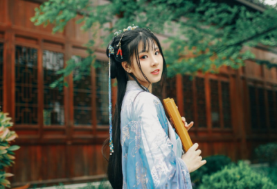 ​2026年五四青年节励志祝福语句子