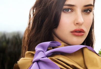 ​给老公年初一祝福语2026年41句