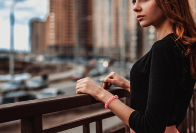 ​红楼梦的优秀读后感(精选8篇)