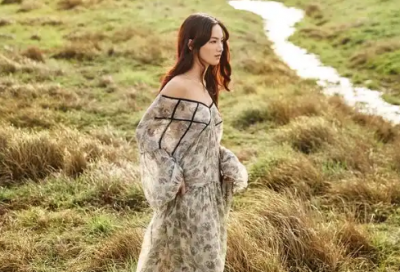 ​我爱我家强国有我读后感1000字(精选3篇)