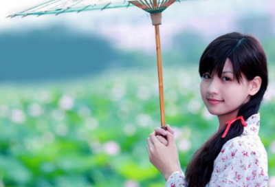 ​关于围城的读后感1000字(精选3篇)