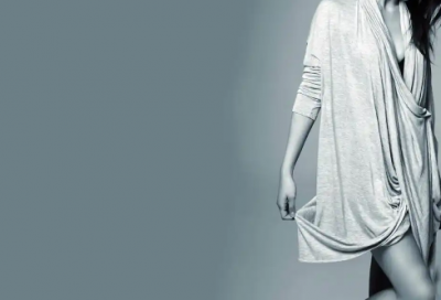 ​名著《钢铁是怎样炼成的》学生读后感(精选4篇)