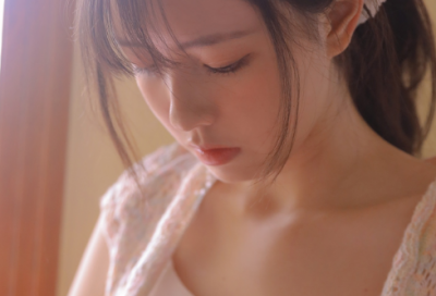 ​草原上的小木屋读后感(精选9篇)