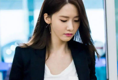 ​曹禺雷雨读后感(精选3篇)