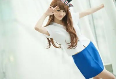 ​高一钢铁是怎样炼成的读后感(精选4篇)