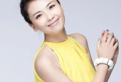 ​关于希望教室的读后感(精选4篇)